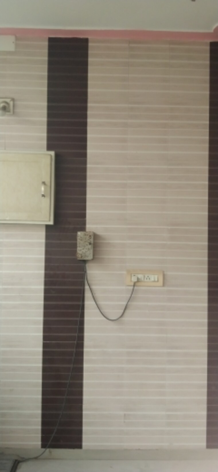 undefined, chandkheda 1 RK 585 Sq.Ft. Builder Floor In Chandkheda Ahmedabad 9287508