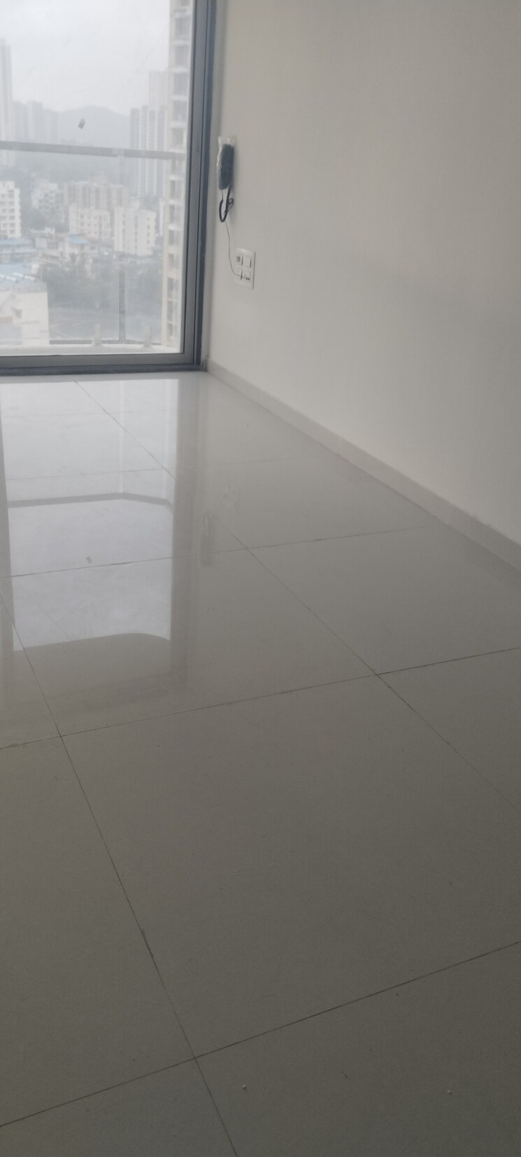 Room, jvm-aroma 1 Bedroom 354 Sq.Ft. Apartment In Kasarvadavali Thane 9287509