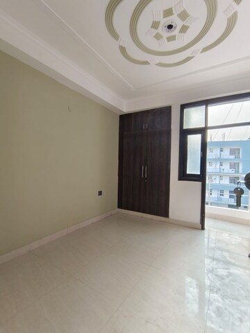 3 BHK Builder Floor For Sale in Sunshine Apartments Sector 73, Sector 73