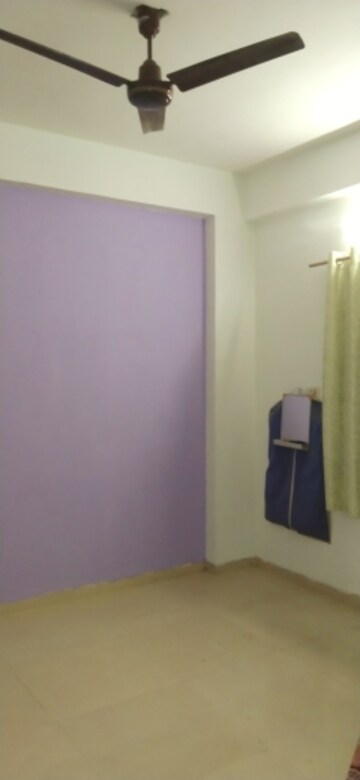2 BHK Apartment For Sale in Chandkheda
