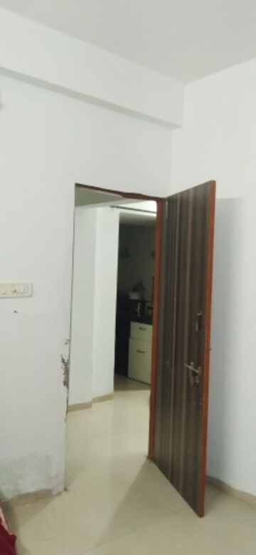 Furnished Amenities in 2 BHK Apartment at Chandkheda – for Sale