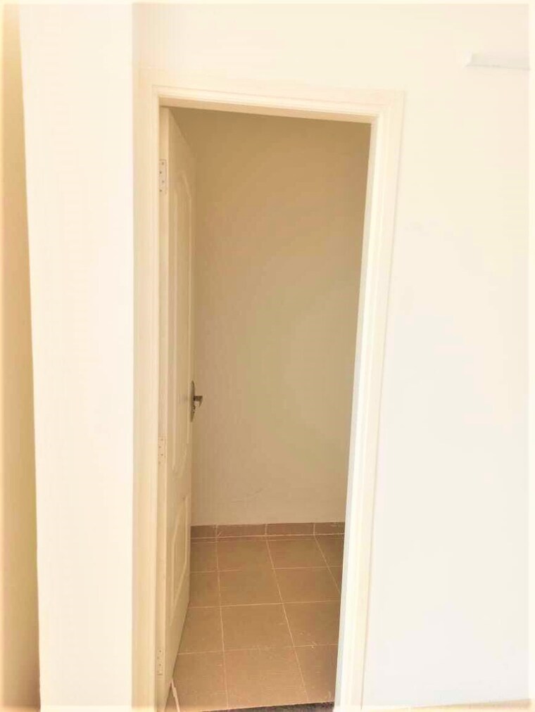 Bathroom, sushma-valencia 3 Bedroom 2250 Sq.Ft. Apartment In International Airport Road Zirakpur 9287515