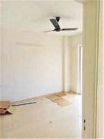 3 BHK + Study Room 2250 Sq.Ft. Apartment in Sushma Valencia