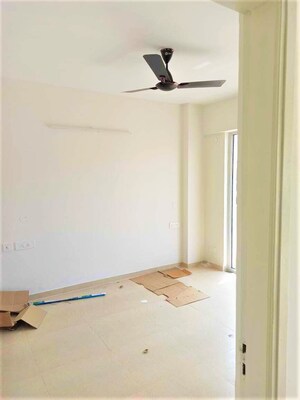 3 BHK Apartment For Sale in Sushma Valencia, International Airport Road