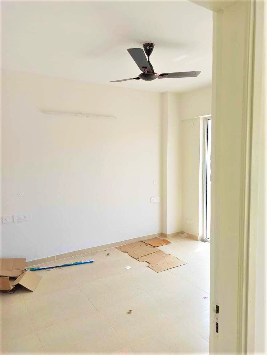 3 BHK + Study Room Apartment For Sale in Sushma Valencia