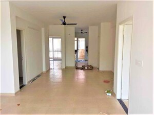 Room in 3 BHK Apartment at Sushma Valencia, International Airport Road – for Sale