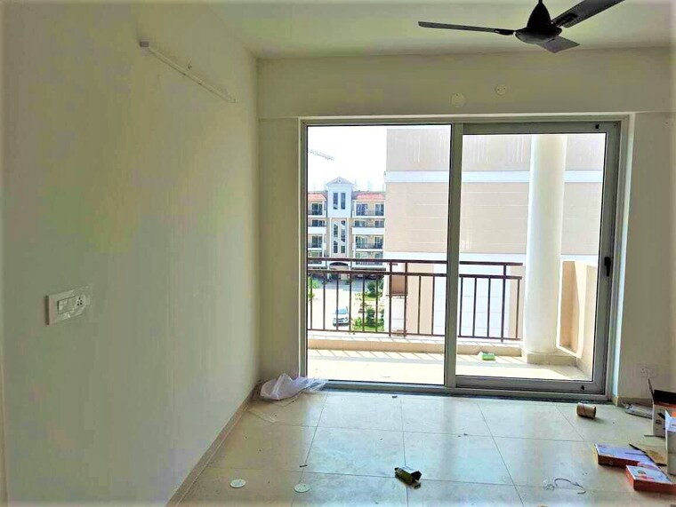 Room, sushma-valencia 3 Bedroom 2250 Sq.Ft. Apartment In International Airport Road Zirakpur 9287515