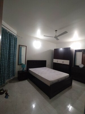 2 BHK Independent House For Rent in Hsr Layout