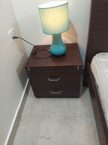 Bedroom in 2 BHK Independent House at Hsr Layout – for Rent