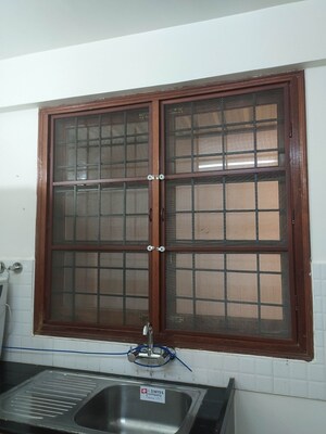 Room in 2 BHK Independent House at Hsr Layout – for Rent