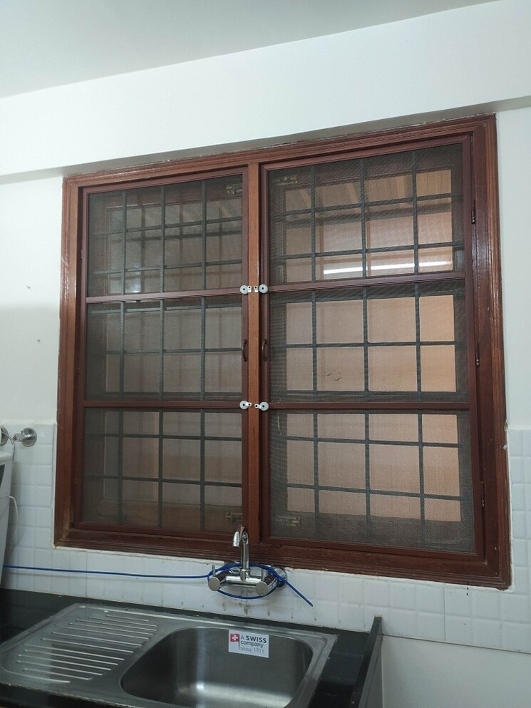 Room, hsr layout 2 Bedroom 1800 Sq.Ft. Independent House In Hsr Layout Bangalore 9287518