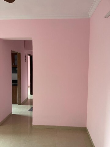 Room in 2 BHK Apartment at Shakya Vihar CHS, Mulund East – for Sale