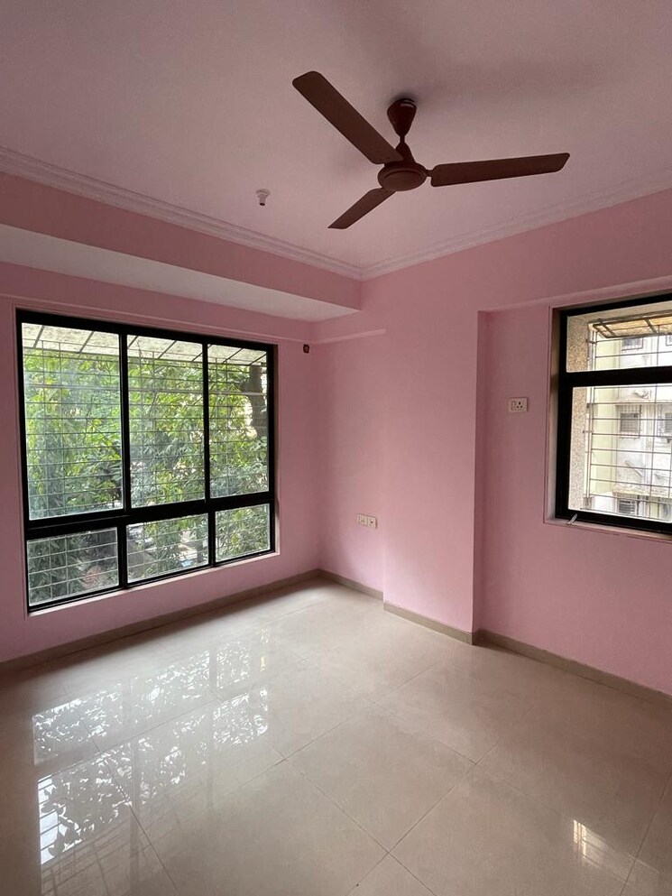 Room, shakya-vihar-chs 2 Bedroom 525 Sq.Ft. Apartment In Mulund East Mumbai 9287525