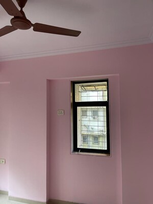 Room in 2 BHK Apartment at Shakya Vihar CHS, Mulund East – for Sale