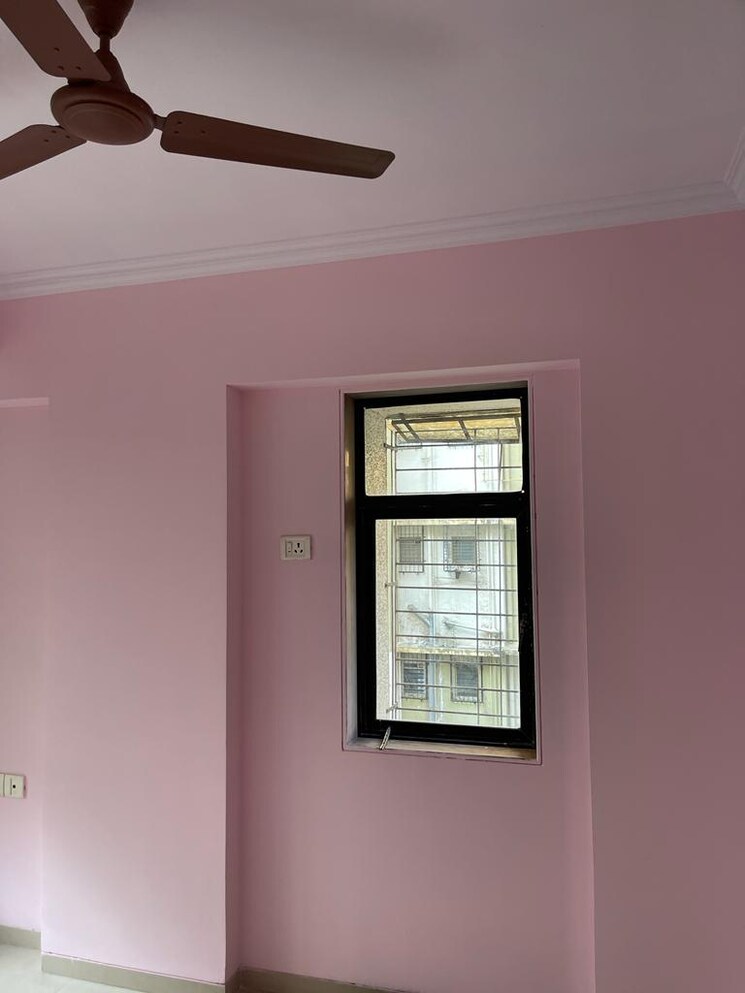 Room, shakya-vihar-chs 2 Bedroom 525 Sq.Ft. Apartment In Mulund East Mumbai 9287525