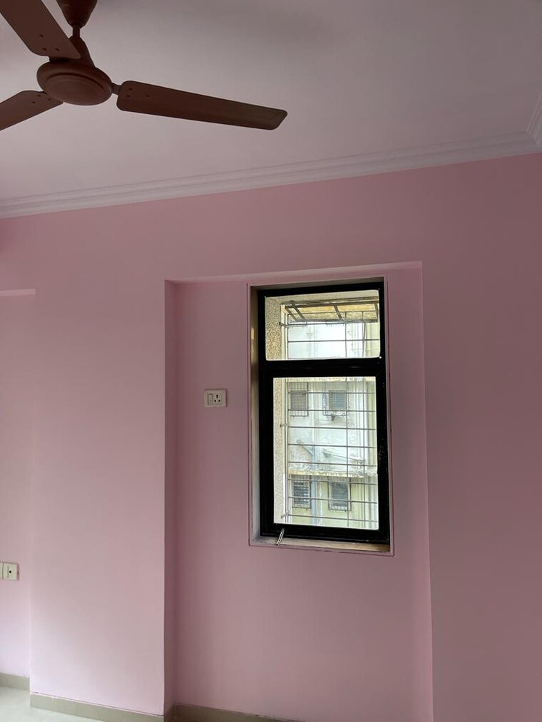 Room, shakya-vihar-chs 2 Bedroom 525 Sq.Ft. Apartment In Mulund East Mumbai 9287525