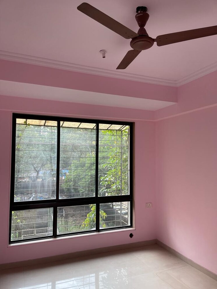 Room, shakya-vihar-chs 2 Bedroom 525 Sq.Ft. Apartment In Mulund East Mumbai 9287525