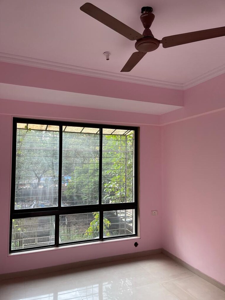 Room, shakya-vihar-chs 2 Bedroom 525 Sq.Ft. Apartment In Mulund East Mumbai 9287525