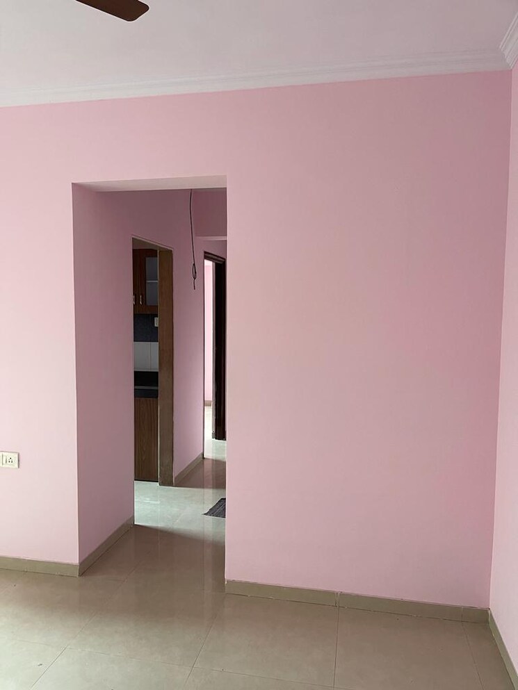 Room, shakya-vihar-chs 2 Bedroom 525 Sq.Ft. Apartment In Mulund East Mumbai 9287525