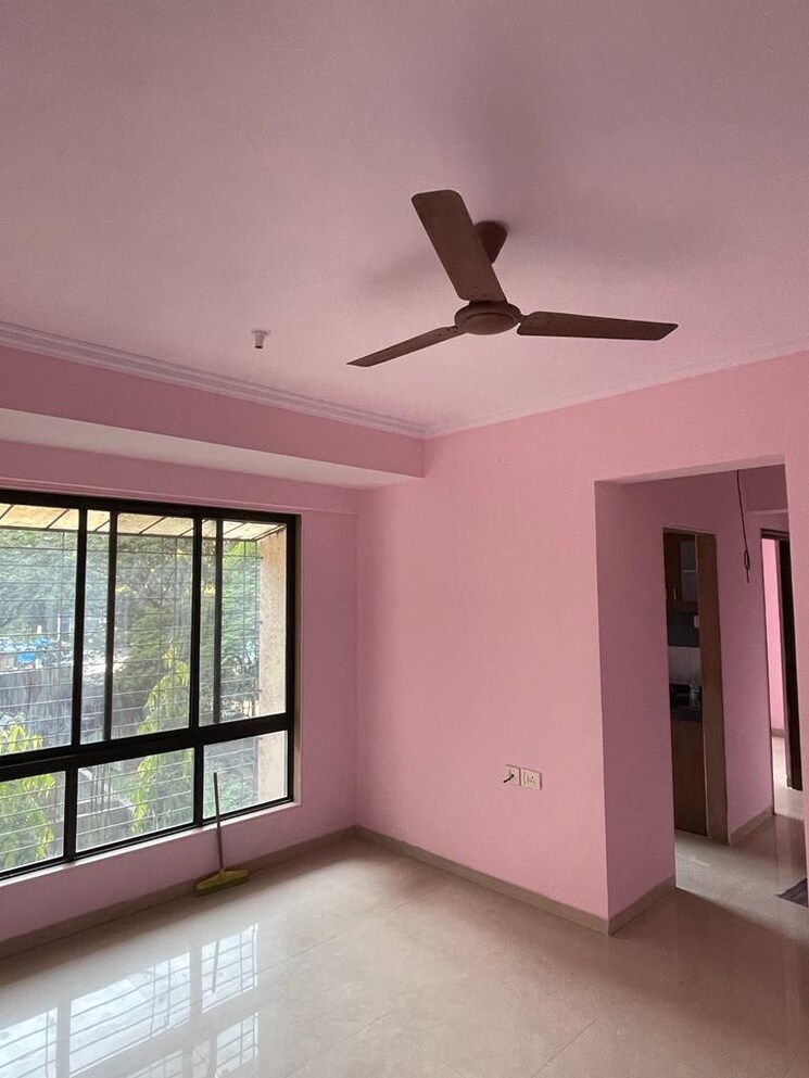 Room, shakya-vihar-chs 2 Bedroom 525 Sq.Ft. Apartment In Mulund East Mumbai 9287525