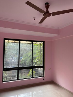 2 BHK Apartment For Sale in Shakya Vihar CHS, Mulund East