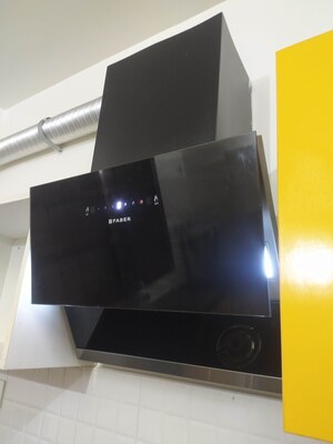 Furnished Amenities in 2 BHK Independent House at Hsr Layout – for Rent