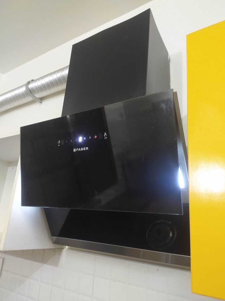 undefined, hsr layout 2 Bedroom 1800 Sq.Ft. Independent House In Hsr Layout Bangalore 9287518