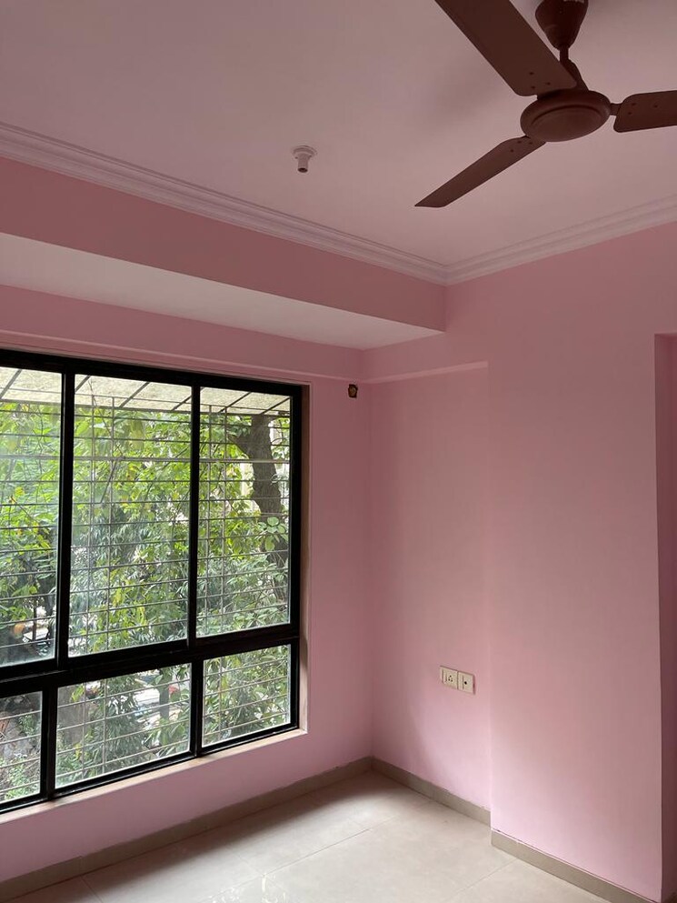 Room, shakya-vihar-chs 2 Bedroom 525 Sq.Ft. Apartment In Mulund East Mumbai 9287525