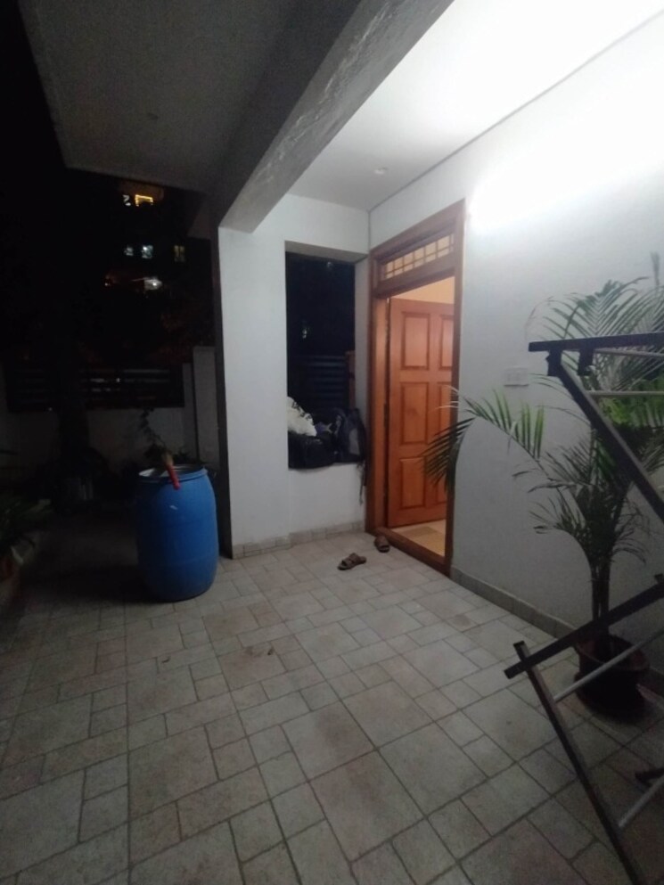  Parking, hsr layout 2 Bedroom 1800 Sq.Ft. Independent House In Hsr Layout Bangalore 9287518