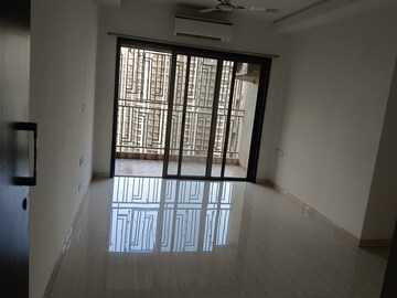 Room in 1 BHK Apartment at Regency Anantam, Dombivli East – for Rent