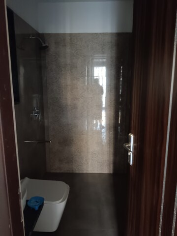 Furnished Amenities in 1 BHK Apartment at Regency Anantam, Dombivli East – for Rent