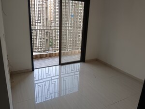 Room in 1 BHK Apartment at Regency Anantam, Dombivli East – for Rent