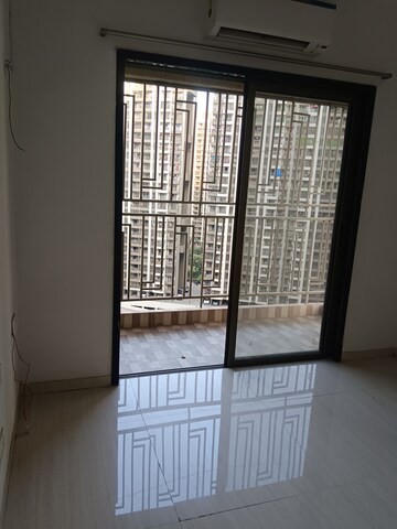 Room in 1 BHK Apartment at Regency Anantam, Dombivli East – for Rent