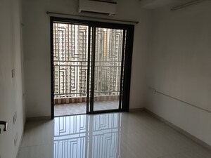 Room in 1 BHK Apartment at Regency Anantam, Dombivli East – for Rent