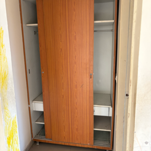 Furnished Amenities in 4 BHK Apartment at Piedmont Taksila Heights, Sector 37c – for Rent