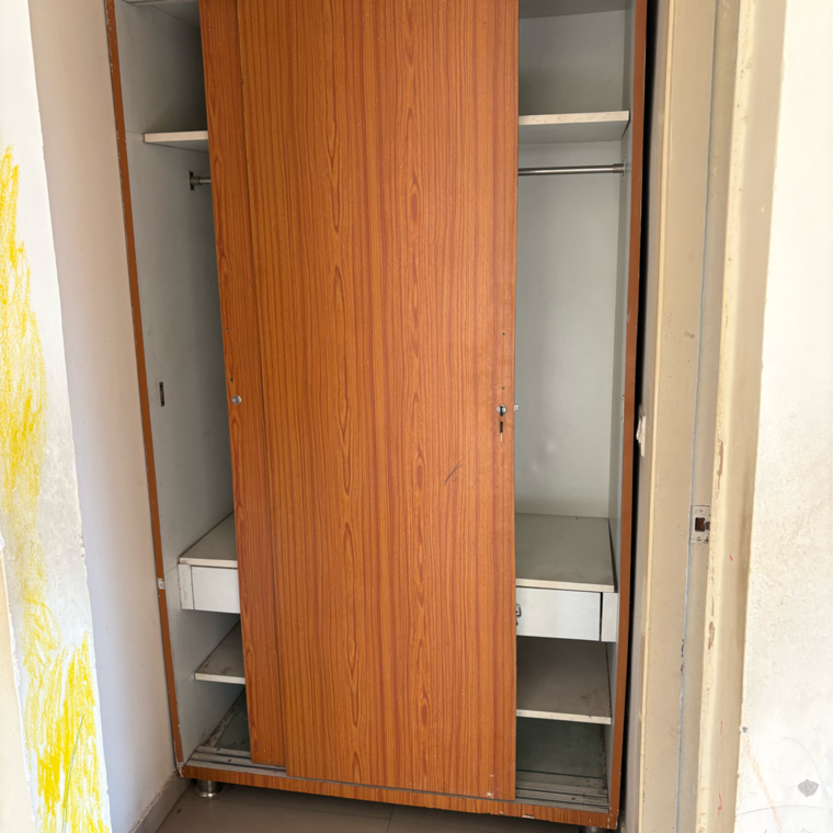 undefined, piedmont-taksila-heights 4 Bedroom 1816 Sq.Ft. Apartment In Sector 37c Gurgaon 9287532