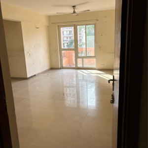 4 BHK Apartment For Rent in Piedmont Taksila Heights, Sector 37c