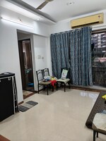 1 BHK 685 Sq.Ft. Apartment in Sonata Apartments