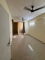 3 BHK 750 Sq.Ft. Apartment in Conscient Habitat Residences