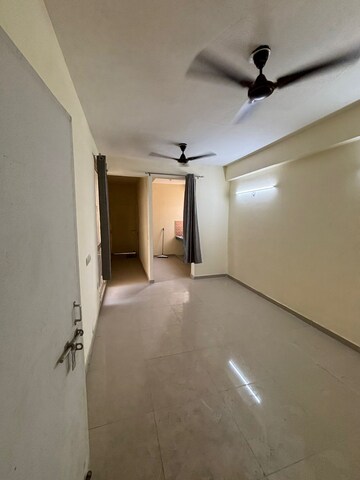 3 BHK Apartment For Rent in Conscient Habitat Residences, Sector 78