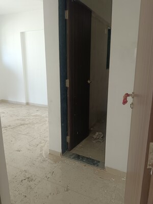 3 BHK Apartment For Rent in Mutha Sai Nirvana, Shahad