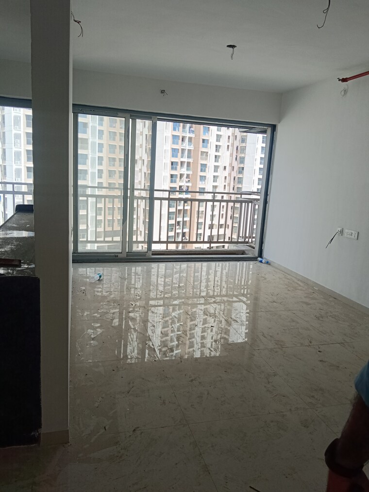 Room, mutha-sai-nirvana 3 Bedroom 1325 Sq.Ft. Apartment In Shahad Thane 9287537