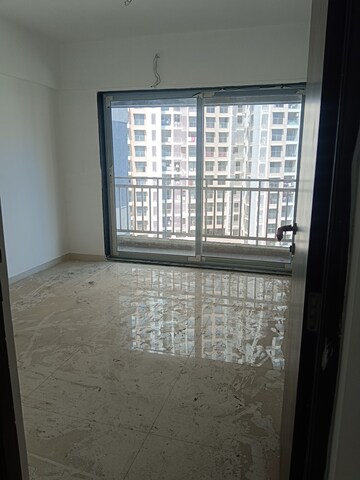 Room in 3 BHK Apartment at Mutha Sai Nirvana, Shahad – for Rent