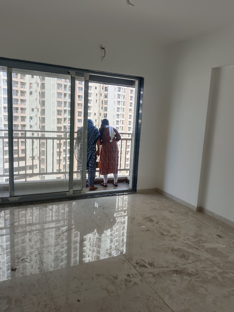 Room, mutha-sai-nirvana 3 Bedroom 1325 Sq.Ft. Apartment In Shahad Thane 9287537