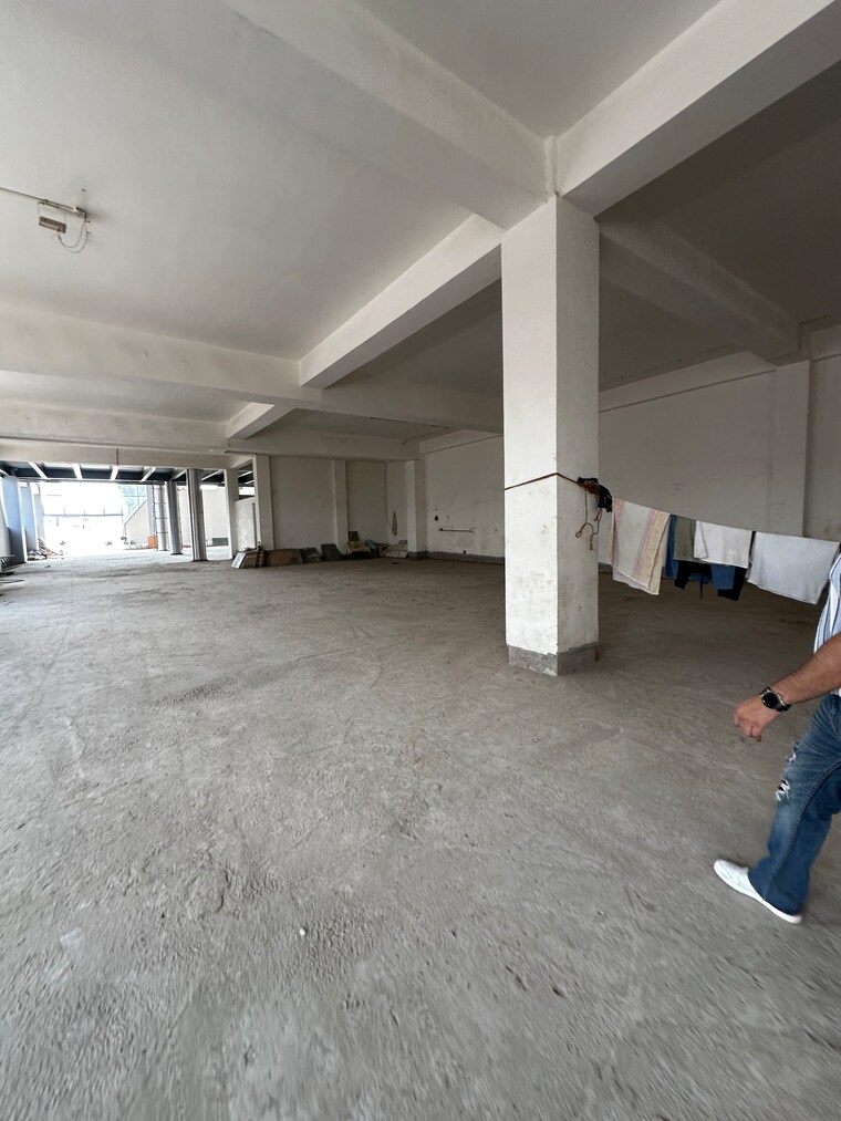 undefined, vatika-mindscape Commercial Office Space 10000 Sq.Ft. In Sector 36 Faridabad 9287543