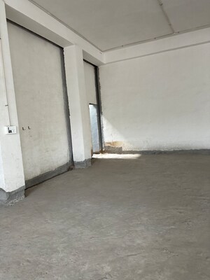 Staircase in  Office Space at Vatika Mindscape, Sector 36 – for Rent