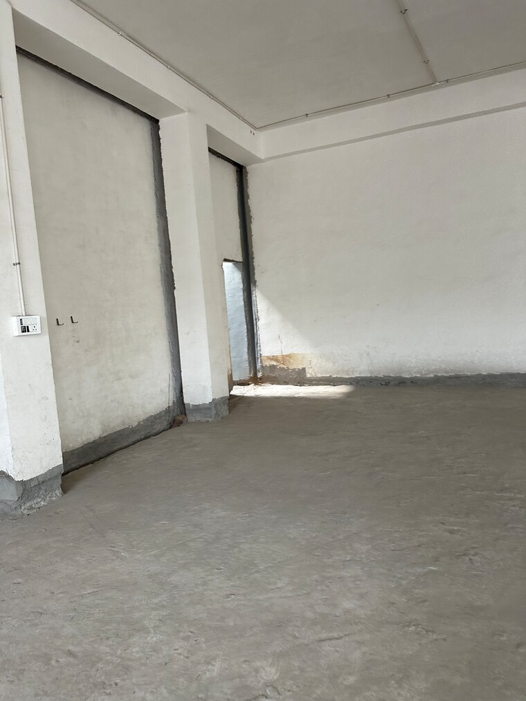 undefined, vatika-mindscape Commercial Office Space 10000 Sq.Ft. In Sector 36 Faridabad 9287543