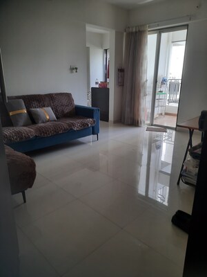 2 BHK Apartment For Rent in Shubh Evan, Mundhwa