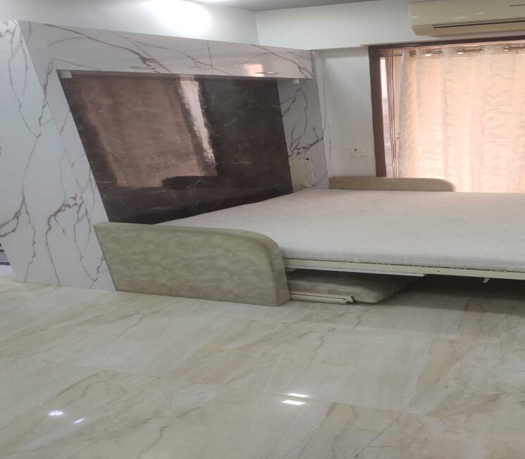 Bedroom, dadar east 1 Bedroom 500 Sq.Ft. Apartment In Dadar East Mumbai 9287547