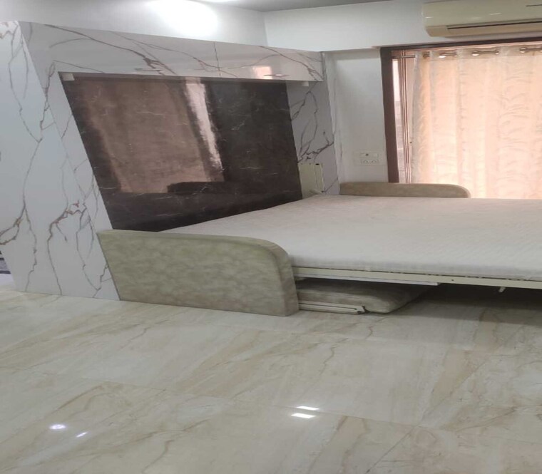Bedroom, dadar east 1 Bedroom 500 Sq.Ft. Apartment In Dadar East Mumbai 9287547